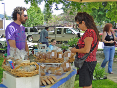 farmers_market_sandpoint_idaho