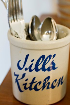 jillskitchen web