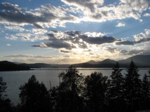 lake_pend_orielle_sandpoint_idaho