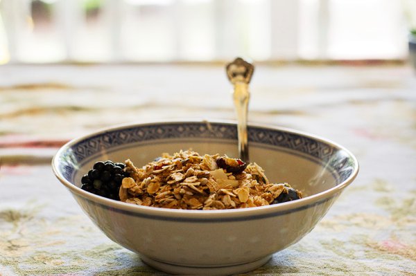 oatmeal bowl web