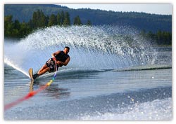 sandpoint_attractions_lake_pend_orielle