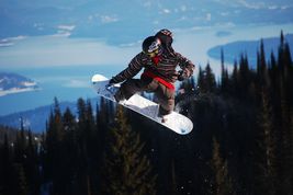 schweitzer_mountain_resort_sandpoint_idaho_hotels