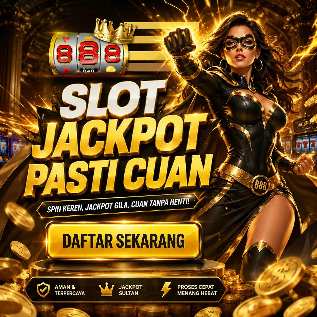888 Sweet Magnolia B&B: Surga Menginap Mewah dengan Slot Gambling Terbaik yang Menghadirkan Jackpot Tak Terbatas!